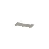 Capac pentru frigider BOSCH 00609762 SIEMENS GAGGENAU Original