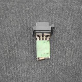 Rezistența aeroterma FORD TRANSIT Furgon 2008 OEM: 3C1H-18B647-AA 10675214