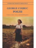 Cumpara ieftin Poezii/George Cosbuc