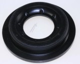 Cumpara ieftin GARNITURA AT4055592700 pentru espressor DELONGHI