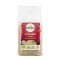 Orez Basmati Integral Bio Primeal 500gr