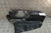 Scut motor st&acirc;nga spate BMW 4 Coupe F32, F82 2013 OEM: 7260769 23537254