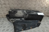 Scut motor st&acirc;nga spate BMW 4 Coupe F32, F82 2013 OEM: 7260769 23537254