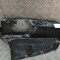 Scut motor st&acirc;nga spate BMW 4 Coupe F32, F82 2013 OEM: 7260769 23537254