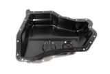 Baie ulei Citroen C4 Picasso, C5, Ds4, Ds5, Jumpy; Ford C-Max, Focus 3, Galaxy, Mondeo, S-Max; Peugeot 3008, 308, 508, Expert; modele 2.0 HDi/TDCi, t