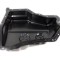 Baie ulei Citroen C4 Picasso, C5, Ds4, Ds5, Jumpy; Ford C-Max, Focus 3, Galaxy, Mondeo, S-Max; Peugeot 3008, 308, 508, Expert; modele 2.0 HDi/TDCi, t