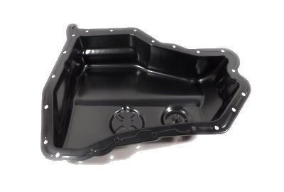 Baie ulei Citroen C4 Picasso, C5, Ds4, Ds5, Jumpy; Ford C-Max, Focus 3, Galaxy, Mondeo, S-Max; Peugeot 3008, 308, 508, Expert; modele 2.0 HDi/TDCi, t