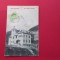 Valcea Calimanesti Vila Capitan Mihailide 1912
