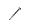 REMS Surub 083074 ProAdvanced PowerfulTools