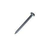 REMS Surub 083074 ProAdvanced PowerfulTools