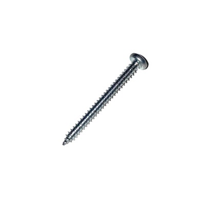 REMS Surub 083074 ProAdvanced PowerfulTools foto