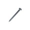 REMS Surub 083074 ProAdvanced PowerfulTools