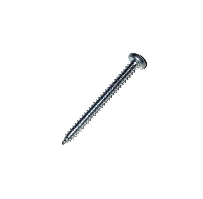 REMS Surub 083074 ProAdvanced PowerfulTools