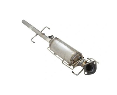 Filtru particule (DPF) Aftermarket MA6077T foto