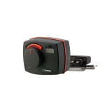REGULATOR DE TEMPERATURA CONSTANTA CRS211 ESBE 1272 9100