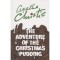 The Adventure of the Christmas Pudding - Agatha Christie