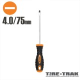 Surubelnite75mm4.0 Best CarHome