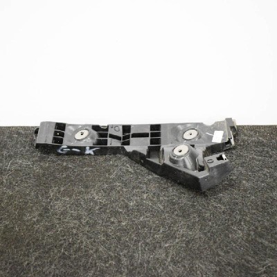 Suport bara de protecție st&amp;acirc;nga spate OPEL ASTRA K 2018 OEM: 13425520 3530529 foto