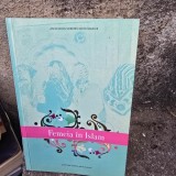 Femeia in Islam - Asociatia Femeilor Musulmane