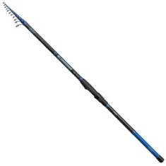 Lanseta Telescopica MITCHELL Suprema SW PEP, Up To 70g, 4.50m, 5seg foto