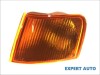 Semnalizare stanga fata Ford Escort 6 (1992-1995) [GAL], Array