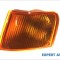 Semnalizare stanga fata Ford Escort 6 (1992-1995) [GAL]