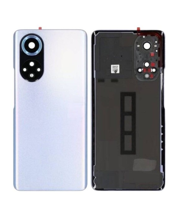 Capac Baterie Blue Huawei Nova 9