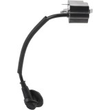 Aprindere drujba ST MS 231, MS 251, MS 271, MS 291, MS 271 C, MS 291 C, PowerX