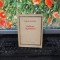 Eugeniu Speranția, Inițiere &icirc;n poetică, editura Tineretului, București 1968, 008