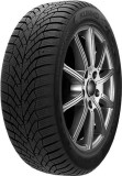 Anvelope Kumho WP52 195/65R15 95T Iarna