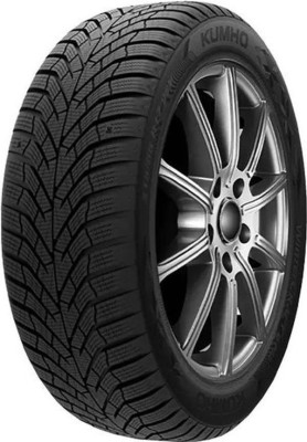 Anvelope Kumho Wp52 185/65R14 86T Iarna foto