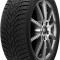 Anvelope Kumho Wp52 185/65R14 86T Iarna