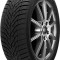 Anvelope Kumho WP52 205/65R15 94H Iarna