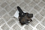 Senzor de nivel &icirc;nălțime st&acirc;nga față AUDI A6 4G2, C7, 4GC 2012 OEM: 1T0907503B 22930149