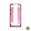 Rama Display Forward Guard pentru Apple iPhone 11 Pro Max