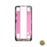 Rama Display Forward Guard pentru Apple iPhone 11 Pro Max