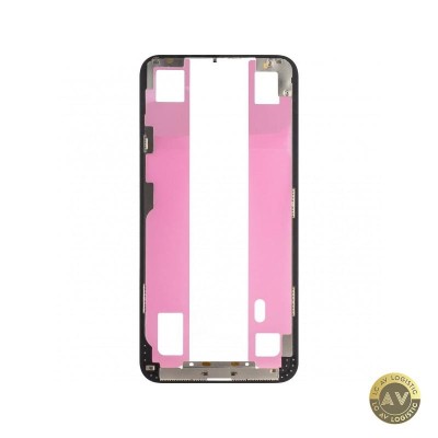 Rama Display Forward Guard pentru Apple iPhone 11 Pro Max foto