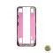 Rama Display Forward Guard pentru Apple iPhone 11 Pro Max