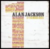 Alan Jackson 34 Number Ones (2cd)