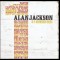 Alan Jackson 34 Number Ones (2cd)