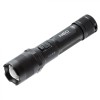 Lanterna incarcare USB 1000lm OSRAM P9 LED 99-035, Neo