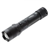 Lanterna incarcare USB 1000lm OSRAM P9 LED 99-035, Neo