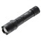 Lanterna incarcare USB 1000lm OSRAM P9 LED 99-035