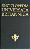 Enciclopedia Britannica, Vol. 5: Dante, Evans - Litera, 2010, 360 pagini, Coperta cartonata