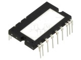Driver IC ONSEMI 15A 600V THT, Putere 41W, Izolație 2kV