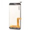 LCD Lenovo A Plus A1010 + Touch, Black
