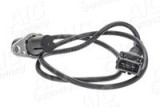 Senzor impulsuri, arbore cotit BMW 3 Compact (E36) (1994 - 2000) AIC 51666