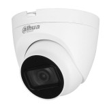 Camera supraveghere interior Dahua 5MP cu microfon, IR 25m, 2.8mm