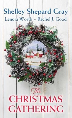 The Christmas Gathering foto