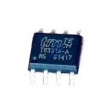 T6331A T6331A-A